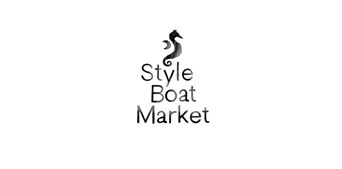 StyleBoatMarket／スタイルボートマーケット