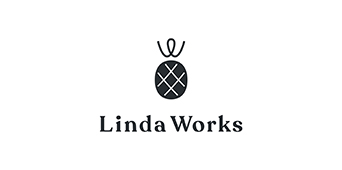LindaWorks／リンダワークス