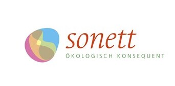 Sonett／ソネット