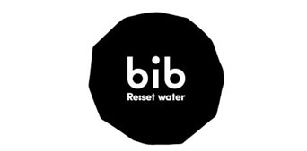 bib Re:set water／ヴィヴ リセットウォーター