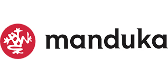 Manduka／マンドゥカ