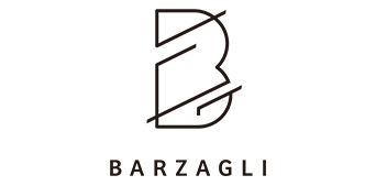 BARZAGLI／バルザーリ