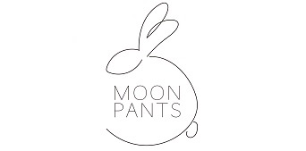 MOON PANTS／ムーンパンツ