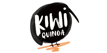 KIWI QUINOA／キウイキヌア