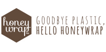Honeywrap／ハニーラップ