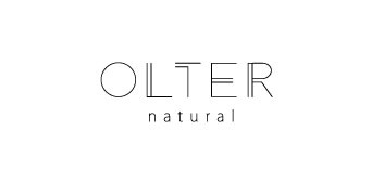 OLTER natural／オルタナチュラル