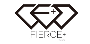 FIERCE+／フィアス