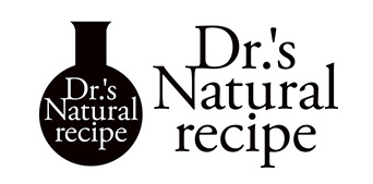 Dr.'s Natural recipe／ドクターズナチュラルレシピ