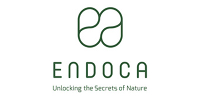 ENDOCA／エンドカ