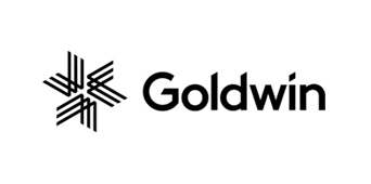 Goldwin／ゴールドウイン