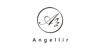Angellir／アンジェリール