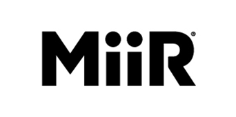 MiiR／ミアー