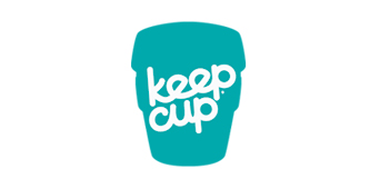 KeepCup／キープカップ