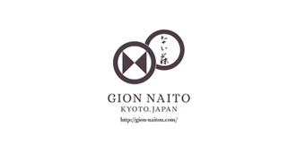 GION NAITO／祇園ない藤