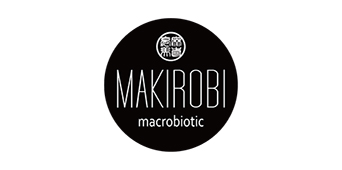 MAKIROBI／マキロビ