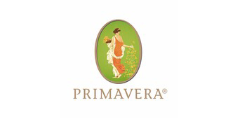 PRIMAVERA／プリマヴェーラ
