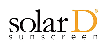 SolarD sunscreen／ソーラーD　サンスクリーン