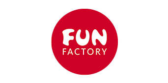 FUN FACTORY／ファンファクトリー