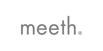 meeth／ミース