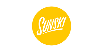 SUNSKI／サンスキー