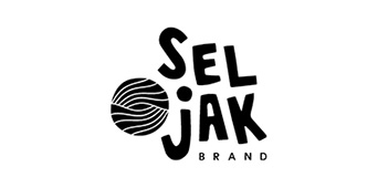 Seljak／セルジャック