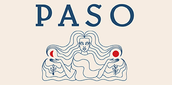 PASO CBD JAPAN／パソ　シービーディー　ジャパン