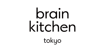 brain kitchen／ブレインキッチン