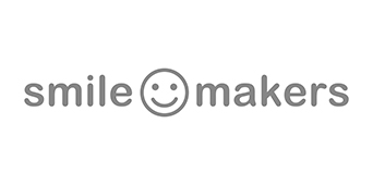 Smile Makers／スマイルメーカーズ