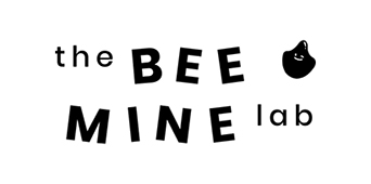 The Beemine Lab／ザ　ビーマイン　ラボ