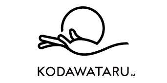 KODAWATARU／コダワタル