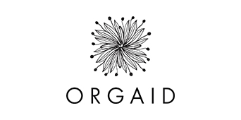 ORGAID／オーガエイド