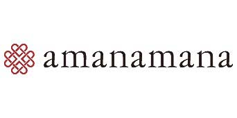 amanamana／アマナマナ