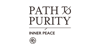 PATH TO PURITY／パストゥピリティー