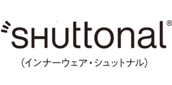 SHUttonal／シュットナル。