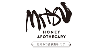 MITSU HONEY APOTHECARY／はちみつ美容薬局 ミツ