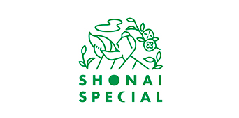 SHONAI SPECIAL／ショウナイ スペシャル