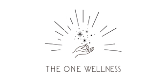 THE ONE WELLNESS／ザワン　ウェルネス
