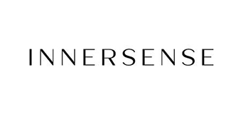 INNERSENSE／インナーセンス