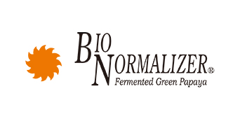 Bio Normalizer／バイオノーマライザー