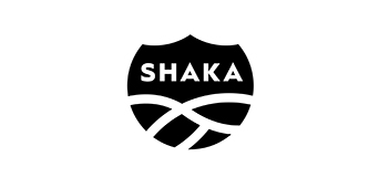 SHAKA／シャカ