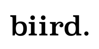 biird／バード