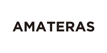 AMATERAS／アマテラス