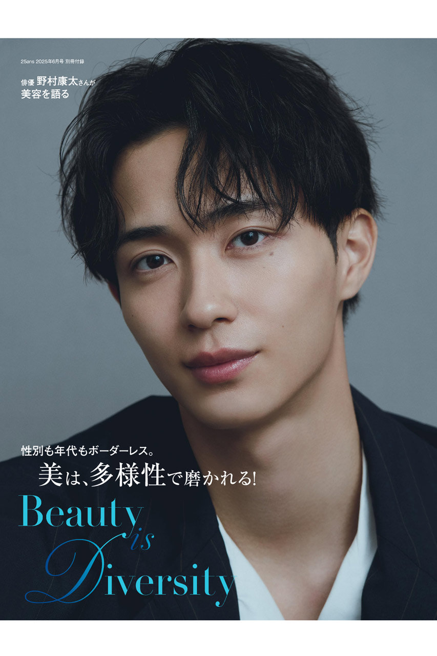 NursingCanvas2022年4月号 HEART NURSING（ハートナーシング） 2022年4月号 (発売日2022年