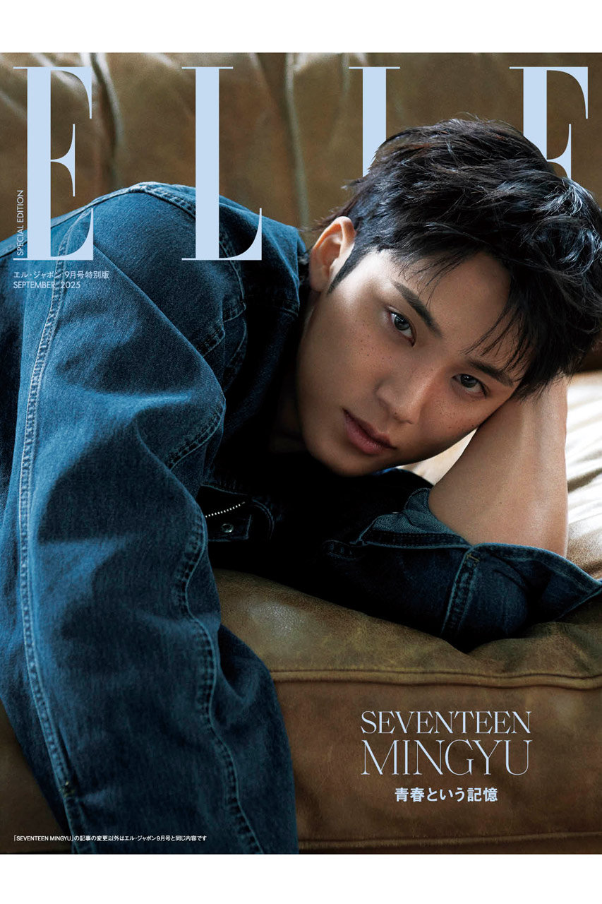マドンナ 表紙 + 特集　ELLE Spain (2008)　スペイン雑誌 マドンナ 表紙 + 特集 ELLE Spain (2008) スペイン雑誌
