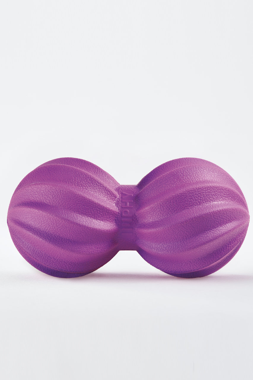 ストレッチボールズスパイラルの通販 【Women's Health SHOP