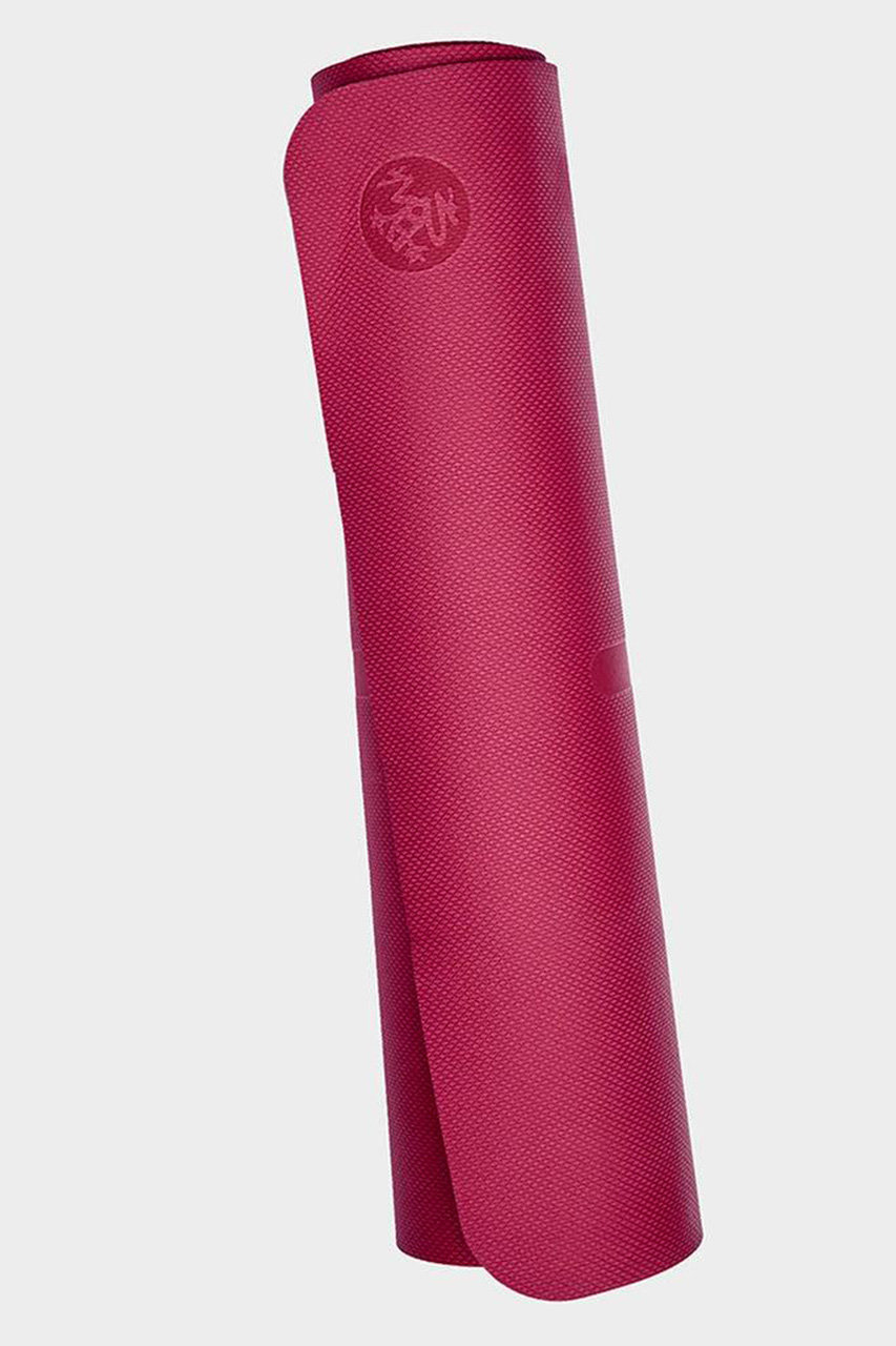 manduka ヨガマット 5mm マンドゥカ ビギン Manduka begin 25SS