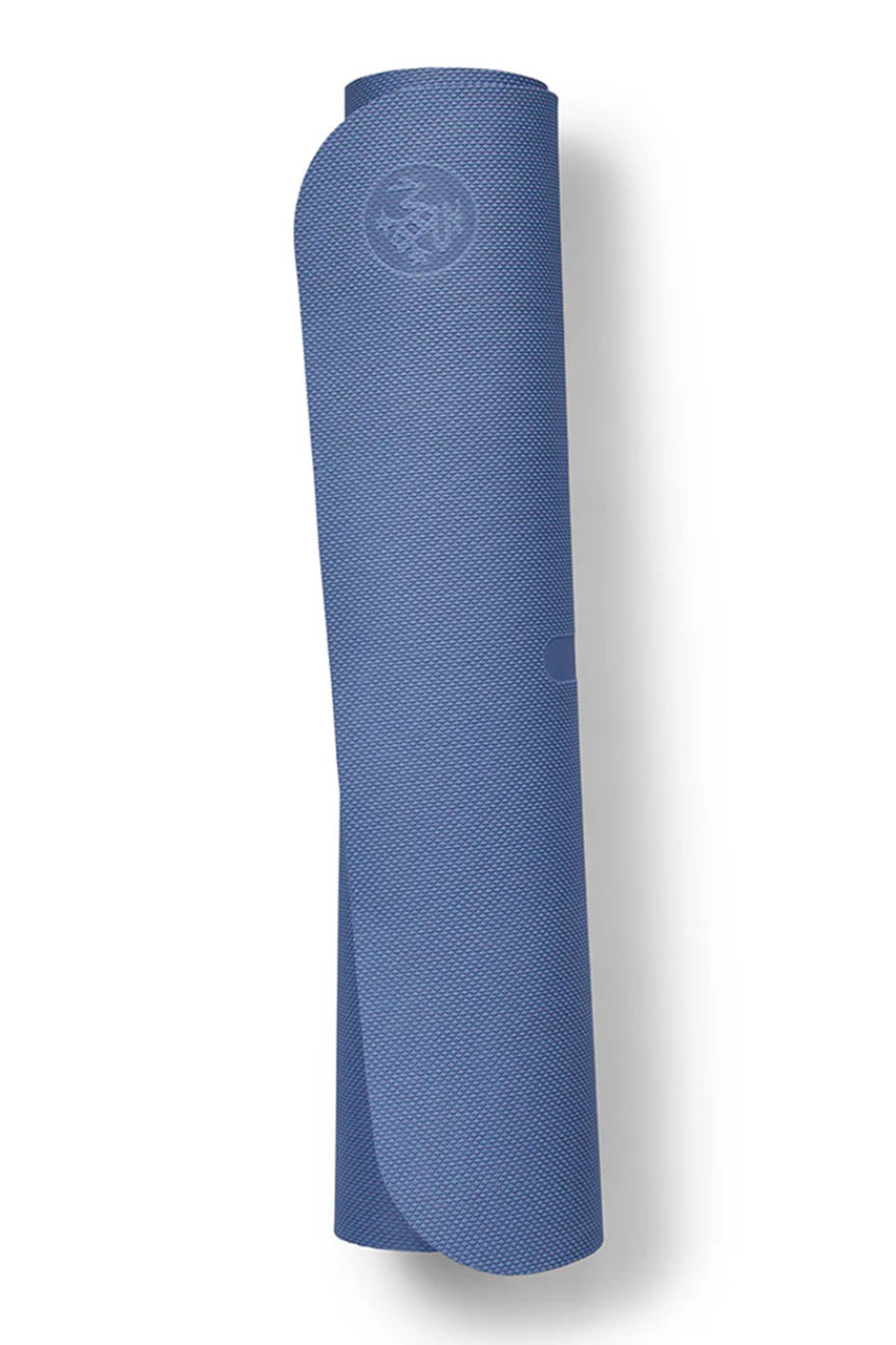 BEGIN ビギン ヨガマット/ピラティスマット (5mm) サンダル