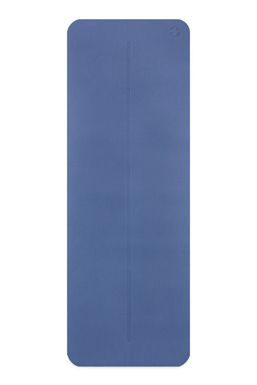 manduka begin ヨガマット 5mm 日本限定サンダルウッド BEGIN ビギン ヨガマット/ピラティスマット (5mm) サンダル