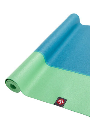 MANDUKA』 eKO スーパーライト トラベルマットの通販 【Women's