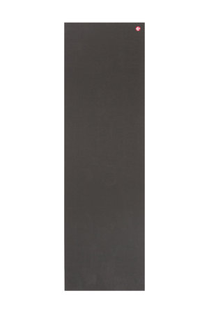 『MANDUKA』 PRO ヨガマット(6mm) ブラック F